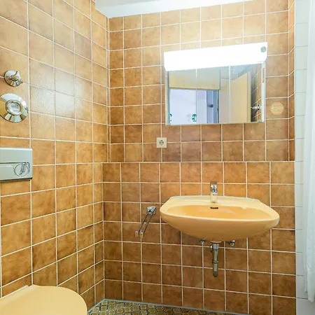 Ferienwohnpark Ein-zimmer-apartment 51 10 Immenstaad am Bodensee